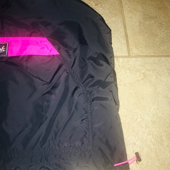 SOLD! - Picture 5 of 6